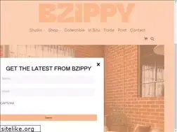 Sites similar to bzippyandcompany.com