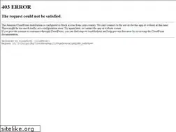 Sites similar to bzjj8.com
