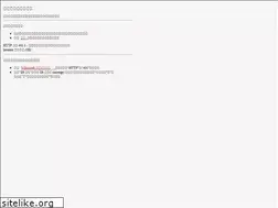 Sites similar to bzjks.com
