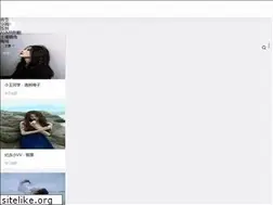Sites similar to bzjmn.com