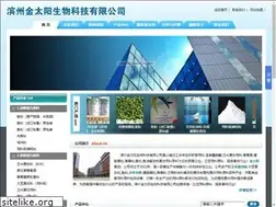 Sites similar to bzjtysw.com