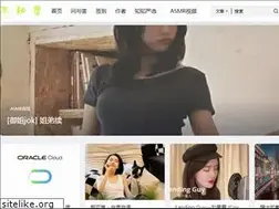 Sites similar to bzjum.com