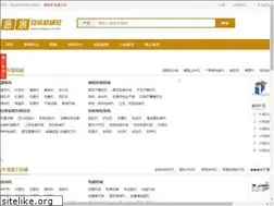 Sites similar to bzjx-z.com