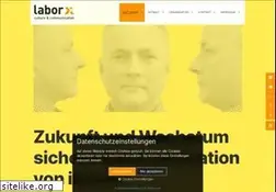Sites similar to bzkonzept.de