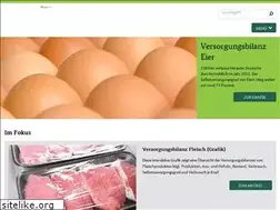Sites similar to bzl-datenzentrum.de