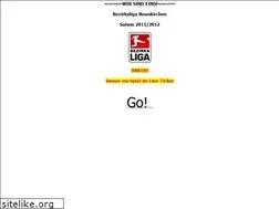 Sites similar to bzl-nk.de.tl