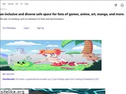 Sites similar to bzl.co