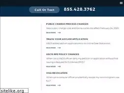 Sites similar to bzlawusa.com
