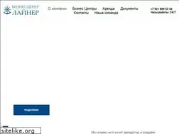 Sites similar to bzline.ru
