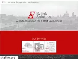 Sites similar to bzlinks.com