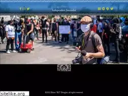 Sites similar to bzlistening.com