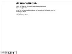 Sites similar to bzlongwei.com