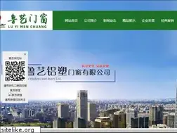 Sites similar to bzluyi.com