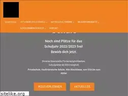 Sites similar to bzm.de