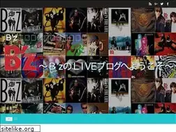 Sites similar to bzmaniac.com