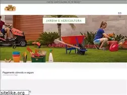 Sites similar to bzmarket.com.br