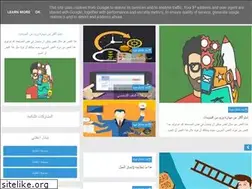 Sites similar to bzmbzmbzm.blogspot.com