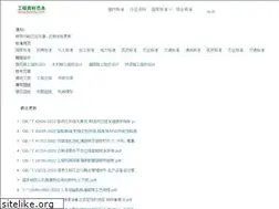 Sites similar to bzmfxz.com