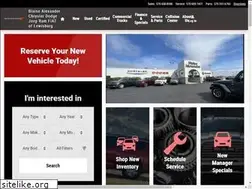 Sites similar to bzmotors.com