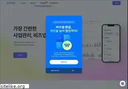 Sites similar to bznav.com