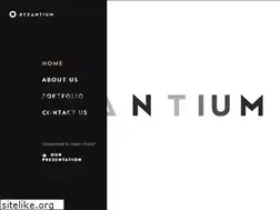 Sites similar to bzntm.com