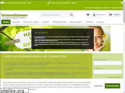 Sites similar to bzo-shop.de