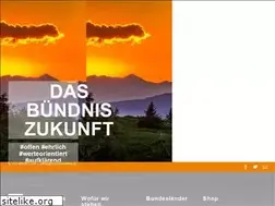 Sites similar to bzoe-kaernten.at
