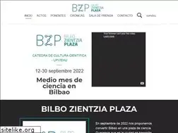 Sites similar to bzp.eus