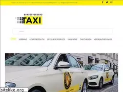 Sites similar to bzp.org