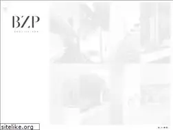 Sites similar to bzparquitetura.com
