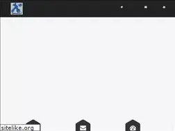 Sites similar to bzphost.com