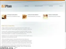 Sites similar to bzplan.bz