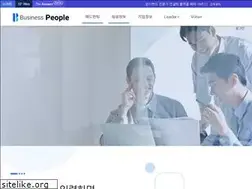 Sites similar to bzpp.co.kr