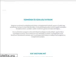 Sites similar to bzpress.hu