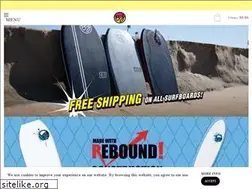 Sites similar to bzproboard.com