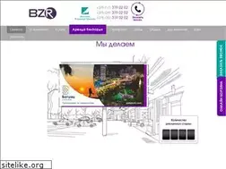 Sites similar to bzr.by