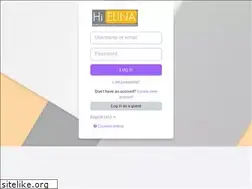 Sites similar to bzra.ir