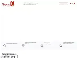 Sites similar to bzrm.by