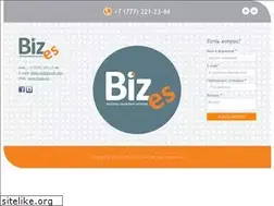 Sites similar to bzs.kz