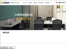 Sites similar to bzsns.com.cn