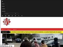 Sites similar to bzt.ro