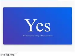 Sites similar to bzto.ir