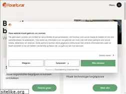 Sites similar to bztrs.nl