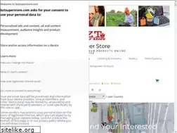 Sites similar to bztsuperstore.com