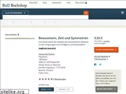 Sites similar to bzus.de