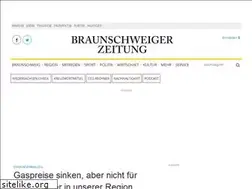 Sites similar to bzv-recherche.org