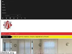 Sites similar to bzv.ro