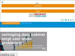 Sites similar to bzw.nl