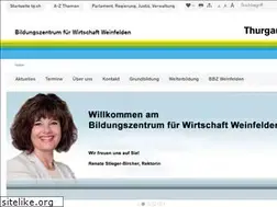 Sites similar to bzww.ch