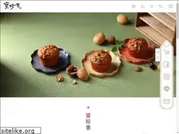 Sites similar to bzx.tw